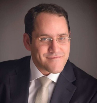 Σωκράτης Κεφαλογιάννης: Πρέπει να επανασχεδιαστεί η εθνική στρατηγική για τον τουρισμό