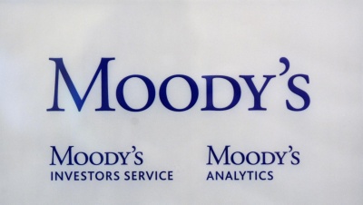 Moody's: Υποβαθμίζεται σε αρνητικό το outlook της Danske Bank, στο «A1» παραμένει η αξιολόγηση