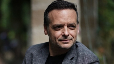 Ανεβάζει στροφές ο Δήμαρχος Αθηναίων Χάρης Δούκας – Η στοχοποίηση από Μαξίμου, πλέον δίνει γραμμή στο ΠΑΣΟΚ