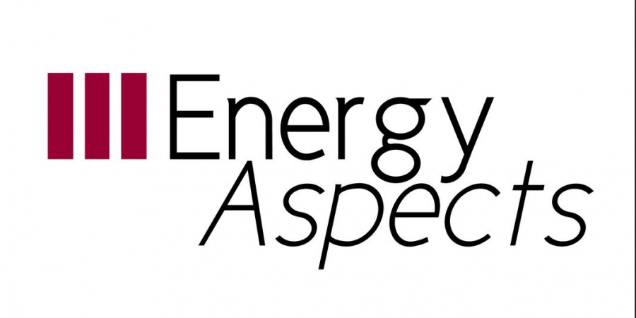 Energy Aspects: Το πετρέλαιο μπορεί εύκολα να φτάσει στα 75 δολ. ανά βαρέλι