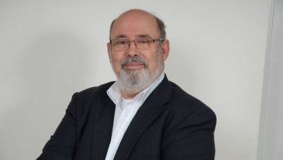 Απεβίωσε από κορωνοϊό ο πρόεδρος της Κρεοπωλών της Βαρβακείου Αγοράς, Κλεάνθης Τσιρώνης