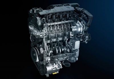 Stellantis: Νέος Euro 7 diesel και ισχυρός βενζινοκινητήρας στα σκαριά