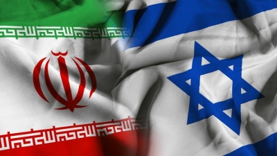 Times of Israel: Το Ισραήλ συνεχίζει τις επιθέσεις κατά του Ιράν