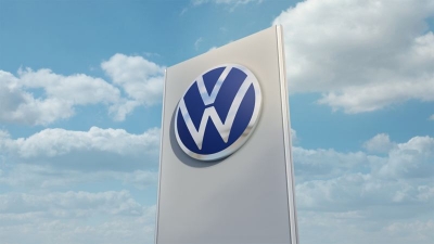 Νέο πρόστιμο – μαμούθ ύψους 880 εκατ. ευρώ στη Volkswagen για καρτέλ στα φορτηγά