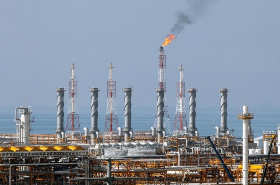 Εφιαλτικός κίνδυνος κλιμάκωσης στη Μέση Ανατολή - Στόχος οι κρίσιμες ενεργειακές υποδομές