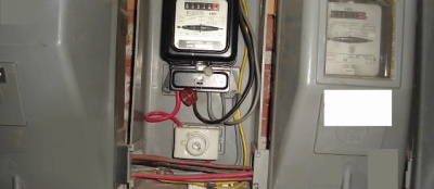 Αύξηση των ρευματοκλοπών το 2018 δείχνει η μελέτη του ΔΕΔΔΗΕ για τις απώλειες δικτύου