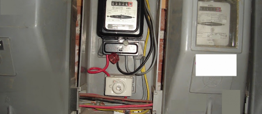 Αύξηση των ρευματοκλοπών το 2018 δείχνει η μελέτη του ΔΕΔΔΗΕ για τις απώλειες δικτύου