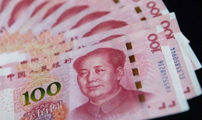 Καλωσορίσατε στη χρυσή εποχή του γιουάν: Το κινεζικό νόμισμα κατακτά το momentum και αποκτά παγκόσμια ισχύ