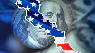 Το τέρας των subprimes επιστρέφει… Η Bank of America προειδοποιεί: Η αμερικανική οικονομία ραγίζει, σκάει νέα βόμβα