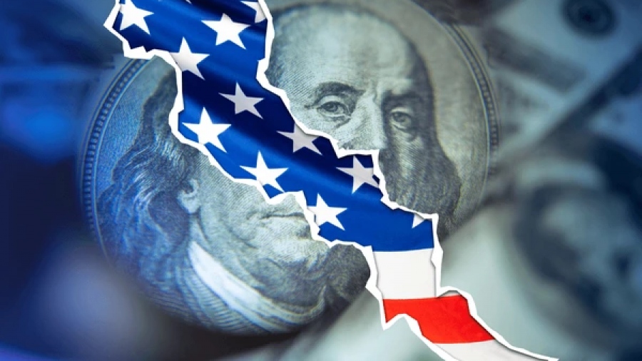 Το τέρας των subprimes επιστρέφει… Η Bank of America προειδοποιεί: Η αμερικανική οικονομία ραγίζει, σκάει νέα βόμβα