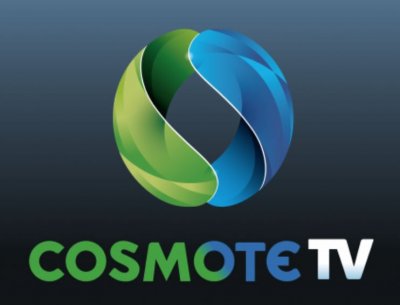 Τα κορυφαία ντέρμπι Μίλαν - Γιουβέντους & Μάντσεστερ Γιουνάιτεντ – Τότεναμ αποκλειστικά στην Cosmote TV
