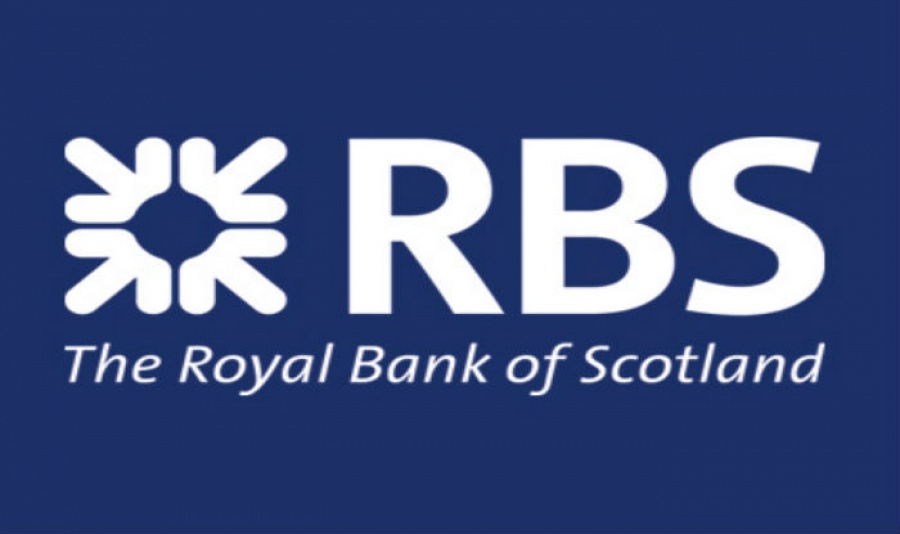 Η Moody's υποβαθμίζει σε «Baa2» τη Royal Bank of Scotland – Σταθερό το outlook