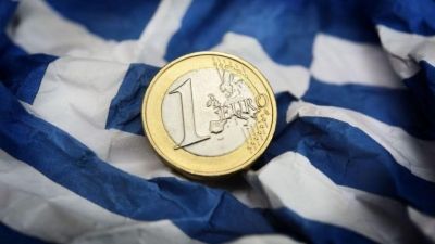 Η… μαύρη εικόνα της ελληνικής οικονομίας - «Σκουπίδια», τα κρατικά ομόλογα - Επίκειται εκτίναξη του κόστους δανεισμού