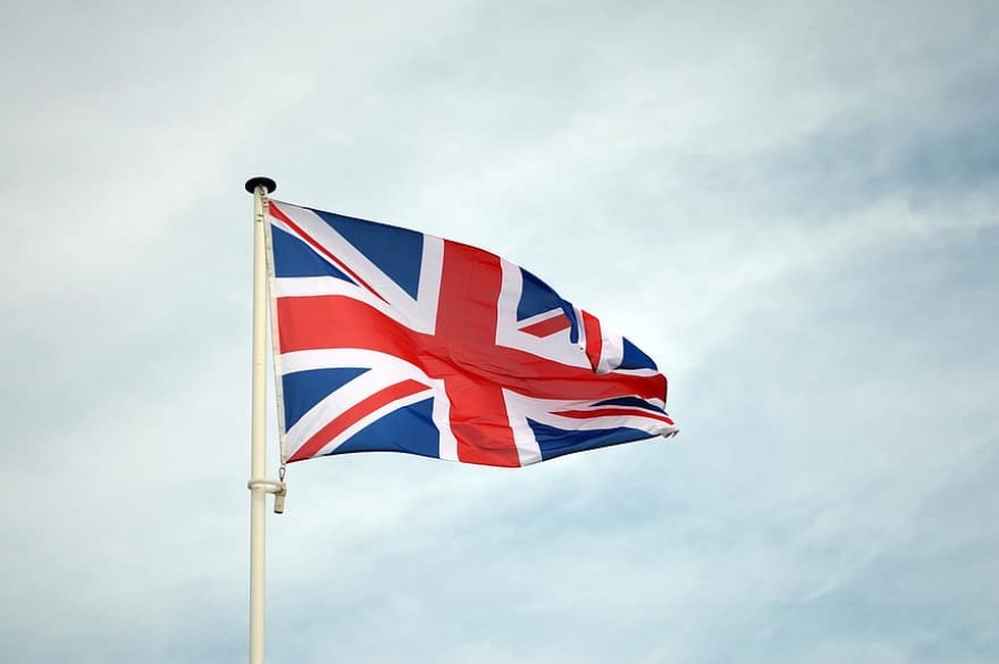 Εθνικό Ελεγκτικό Συνέδριο Βρετανίας (NAO): Σκάνδαλο δισεκατομμυρίων με επιχειρήσεις εν μέσω πανδημίας