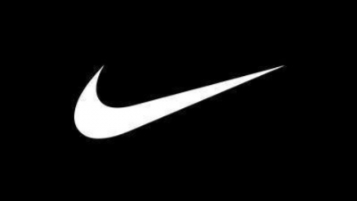 Nike: Έσοδα 13,32 δισ. δολαρίων στο τρίμηνο χρήσης