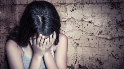 Ρόδος: Νέα υπόθεση βιασμού 14χρονης συγκλονίζει το νησί - Προφυλακίστηκε ο δράστης