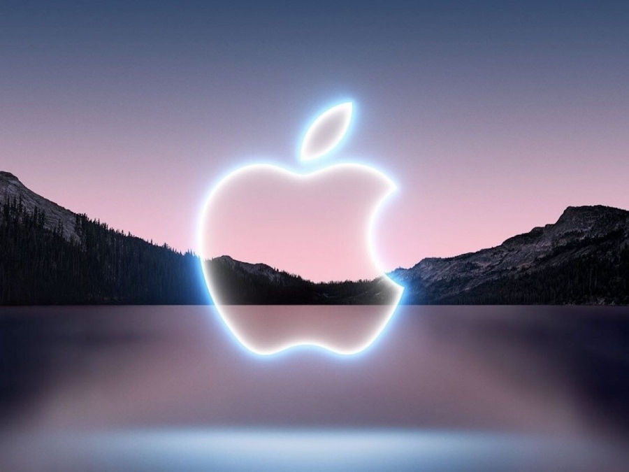 Απίστευτη κεφαλαιοποίηση: Η Apple έσπασε το φράγμα των 3 τρισ. δολαρίων και πλέον αξίζει όσο... «15 Ελλάδες»