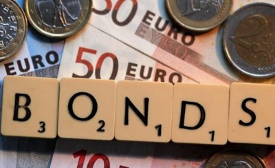 Υπό του μηδενός η απόδοση του πορτογαλικού 10ετούς ομολόγου