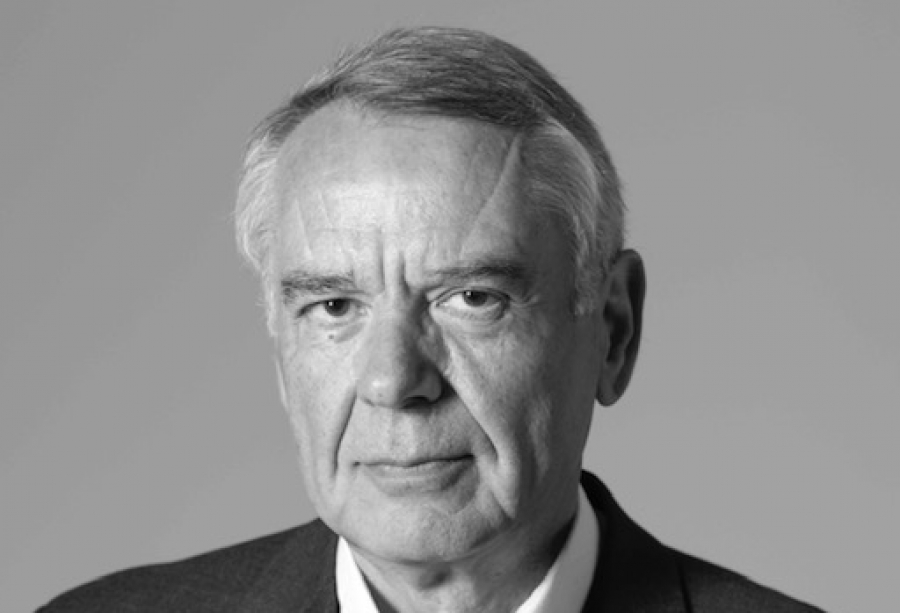 Βρουστούρης (MPI Hellas): Το Bitcoin θα φθάσει βραχυπρόθεσμα στα 83.896 δολ. και η προοπτική του 1 εκατ. δολαρίων