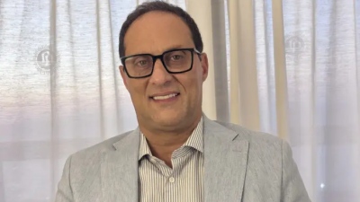 Καβαλιέρος (WOTF Group): «Το 1 εκατ. Ινδοί τουρίστες στην Ελλάδα είναι εφικτός στόχος»