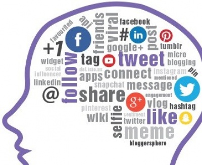 Μέθοδοι παραπληροφόρησης και χειραγώγησης - Ψυχομετρία ή Ψυχογραφία