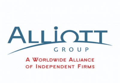 Το Alliott Group χορηγός και σύμβουλος προγράμματος στο συνέδριο για την Παγκόσμια Κινητικότητα των Εργαζομένων