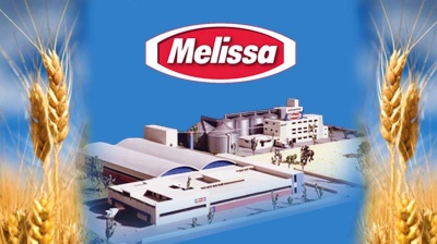 Σημαντικές ποσότητες προστατευτικού υλικού προσφέρει η Μέλισσα Κίκιζας στο Εθνικό Σύστημα Υγείας