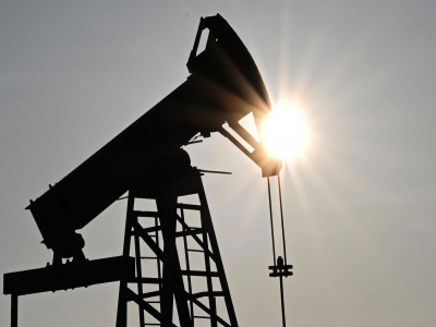 Τρέχουν όλοι για… ρωσικό πετρέλαιο μετά την χαλάρωση των κυρώσεων των ΗΠΑ