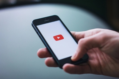 YouTube - Amazon: Η συμμαχία του αιώνα μόλις ξεκίνησε – Το TikTok Shop βρίσκεται πλέον αντιμέτωπο με έναν πανίσχυρο αντίπαλο