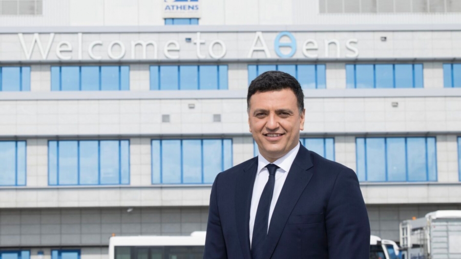 «Τουρισμός για όλους»: Ερχεται νέα κλήρωση για επιπλέον 100.000 κάρτες