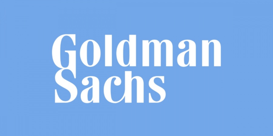 Goldman Sachs: Στο 30% η πιθανότητα μη συμφωνίας στο Brexit – Σε απόλυτη ισοτιμία με το ευρώ η στερλίνα