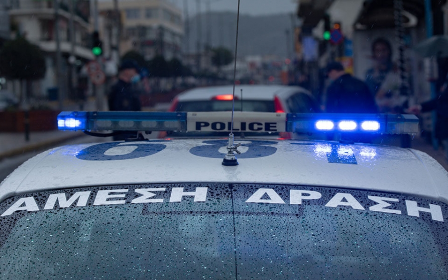 Μεγάλη προσοχή: Διαδικτυακή απάτη στην Κρήτη - Απέσπασαν από γιατρό 120.000 ευρώ