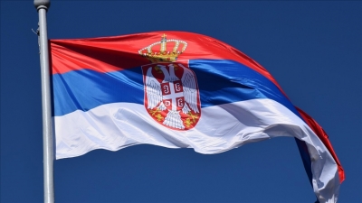 Διαψεύδει η Σερβία: Δεν στείλαμε όπλα ούτε στη Ρωσία ούτε στην Ουκρανία