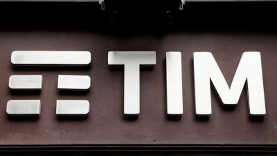 Ιταλία: Διακοπές και προβλήματα στη λειτουργία του Διαδικτύου την Κυριακή 5 Φεβρουαρίου – Τι απαντά η TIM