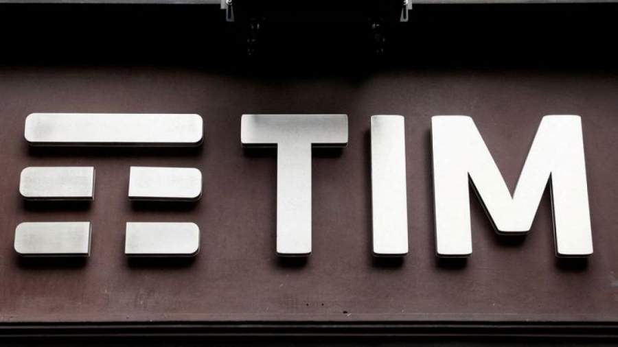 Ιταλία: Διακοπές και προβλήματα στη λειτουργία του Διαδικτύου την Κυριακή 5 Φεβρουαρίου – Τι απαντά η TIM