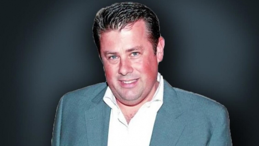 Ο Όμιλος Φιλιππάκη επεκτείνεται στον ραδιοφωνικό κλάδο - Εξαγοράζει σταθμό στη Θεσσαλονίκη