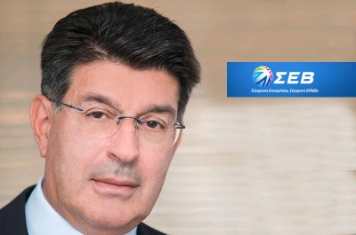 Φέσσας: Στη σωστή κατεύθυνση τα μέτρα που ανακοίνωσε η κυβέρνηση