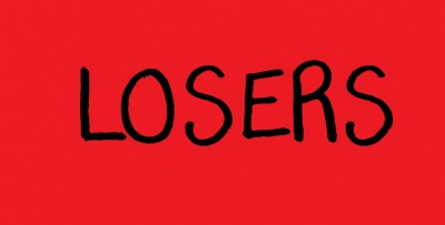 Η κυβερνητική ανικανότητα σε όλο το μεγαλείο, Βατερλό η καταστροφική πυρκαγιά