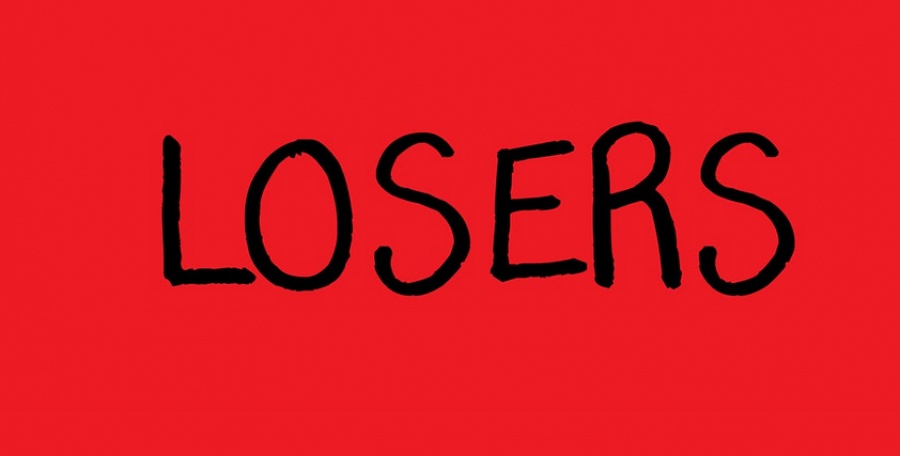 Η κυβερνητική ανικανότητα σε όλο το μεγαλείο, Βατερλό η καταστροφική πυρκαγιά