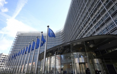 EUobserver: Η ΕΕ συμφώνησε να παρατείνει για επτά ημέρες τις κυρώσεις κατά της Ρωσίας