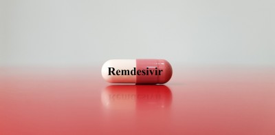 ΗΠΑ: Δόθηκε έγκριση για τη χρήση του αντιϊκού φαρμάκου remdesivir κατά του κορωνοϊού