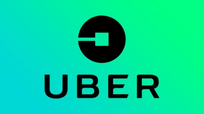 SoftBank και Toyota εξετάζουν επένδυση 1 δισ. δολαρίων στην Uber