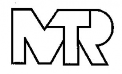 Miller Tabak: Το 2017 αναμένεται να είναι η χειρότερη χρονιά για το δολάριο