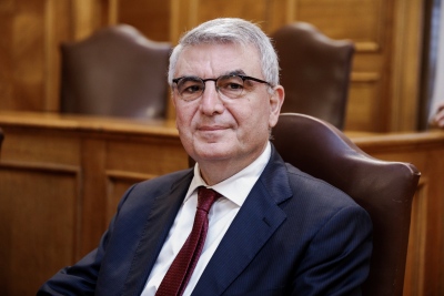 Οργή δικηγόρων κατά Τσακλόγλου: «Αλαζόνα παραιτήσου!» - Δικηγορικοί Σύλλογοι: Καιροσκόπος, διανομέας αθλιοτήτων