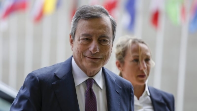 Νέα πολιτική κρίση στην Ιταλία - Τα 5 σενάρια για το μέλλον και ο ρόλος Draghi - Γιατί αποκλείονται οι πρόωρες εκλογές