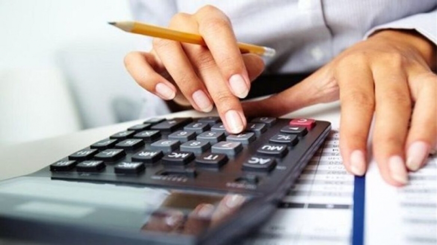 Παράταση για την υποβολή του εντύπου Ε4