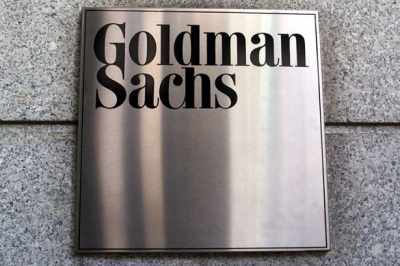 Goldman Sachs: Οι ΗΠΑ θα διαλύσουν εν τέλει την εμπορική συμφωνία NAFTA