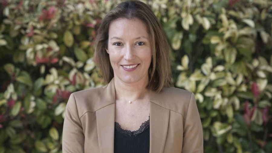 Eλλάκτωρ: Νέο μέλος στο Διοικητικό Συμβούλιο η Τζένη Λειβαδάρου