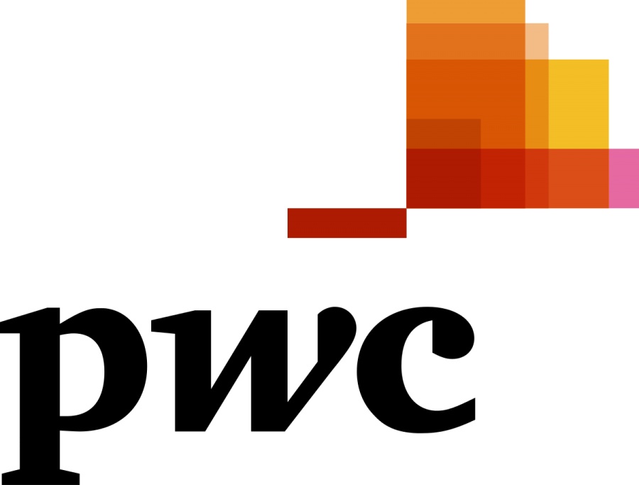 PwC: 65 τρόποι αξιοποίησης του Blockchain για αντιμετώπιση περιβαλλοντικών προκλήσεων