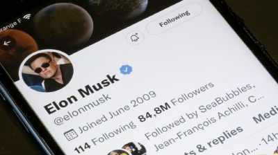 Γιατί η παγκόσμια ελίτ φοβάται το Τwitter με τον Musk στο τιμόνι – Ο λόγος που επιβάλλουν λογοκρισία στα social media